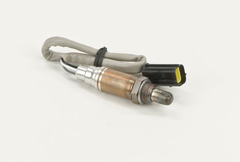 BOSCH F00HL00103 Oxygen Sensor