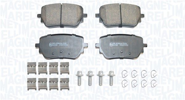 OEM код товара: 0004207600