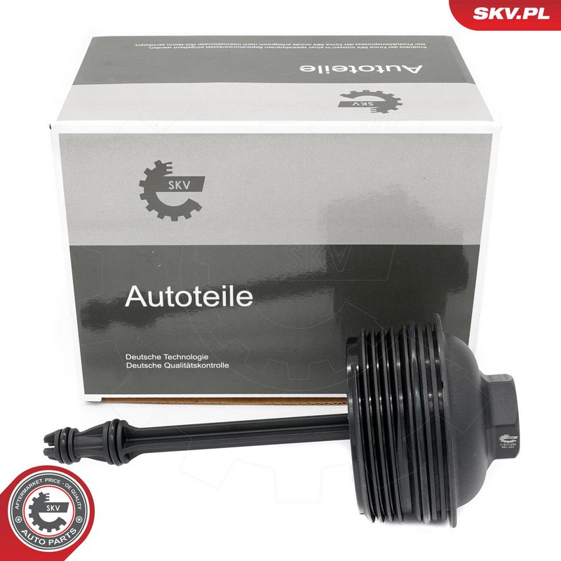 Prekės atitinka OEM kodą: 03L 115 433