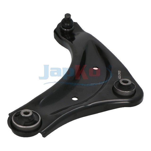 JAPKO 72146L Control/Trailing Arm, wheel suspension