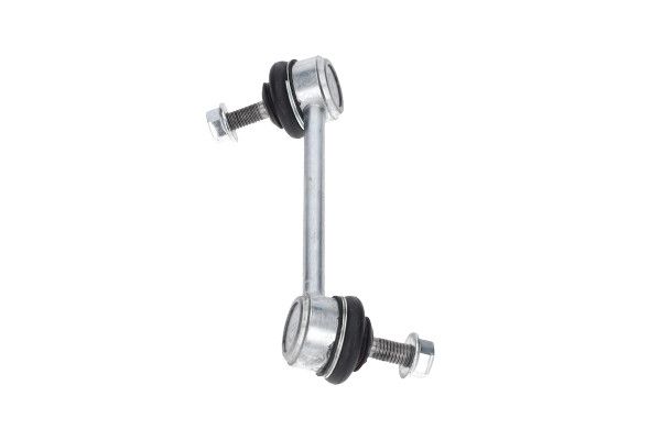 Kavo Parts SLS-1037 Link/Coupling Rod, stabiliser bar