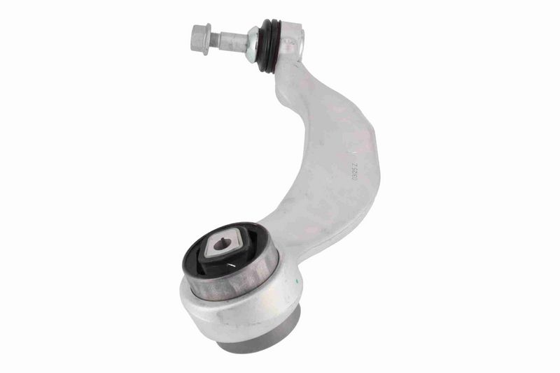 Õõtshoob, käändmik, VAICO V20-1493