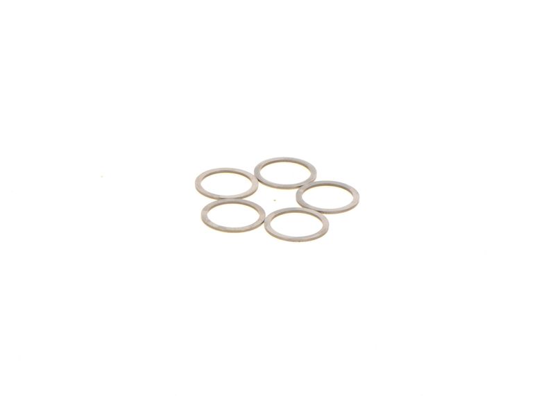 BOSCH F00ZC99350 Repair Kit, common rail system
