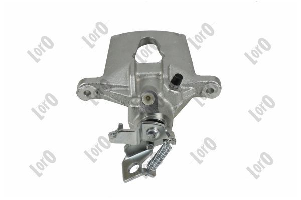 ABAKUS 131-04-033 Brake Caliper