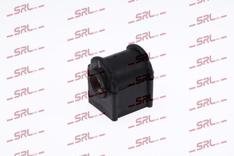This part match OEM code: C2Z4719
