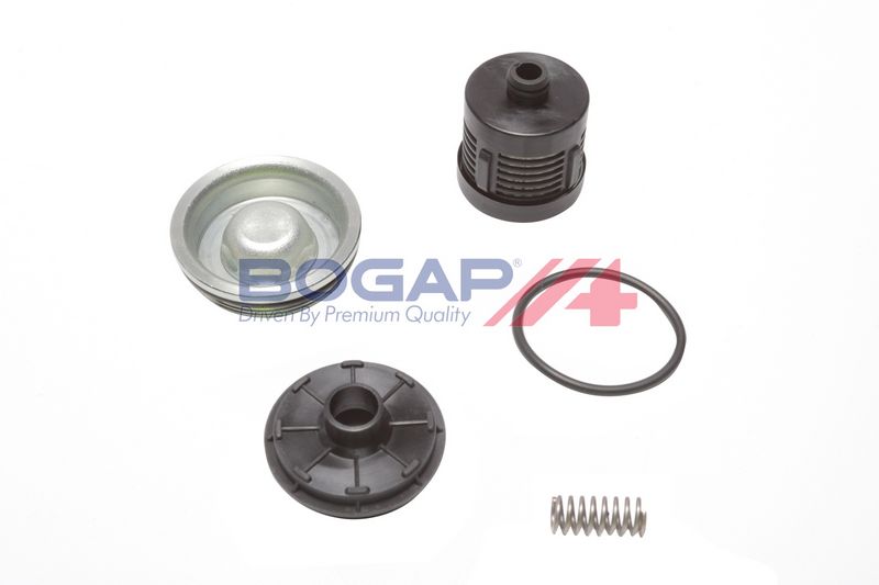 This part match OEM code: 2D598574