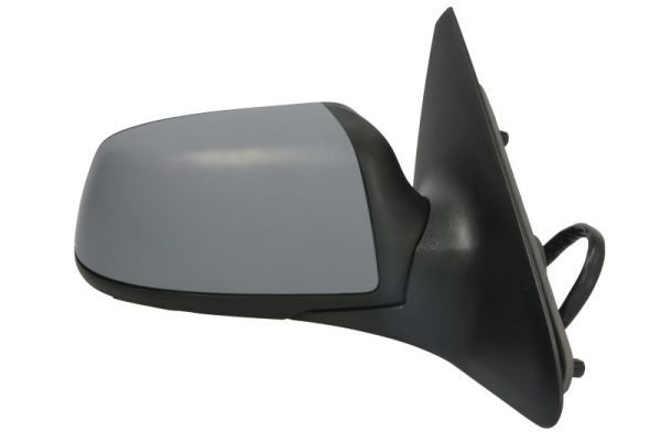 BLIC 5402-04-1128378P Exterior Mirror