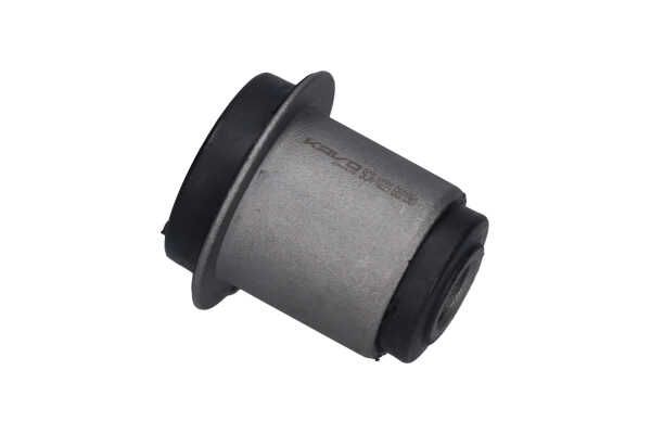 Kavo Parts SCR-10221 Mounting, control/trailing arm
