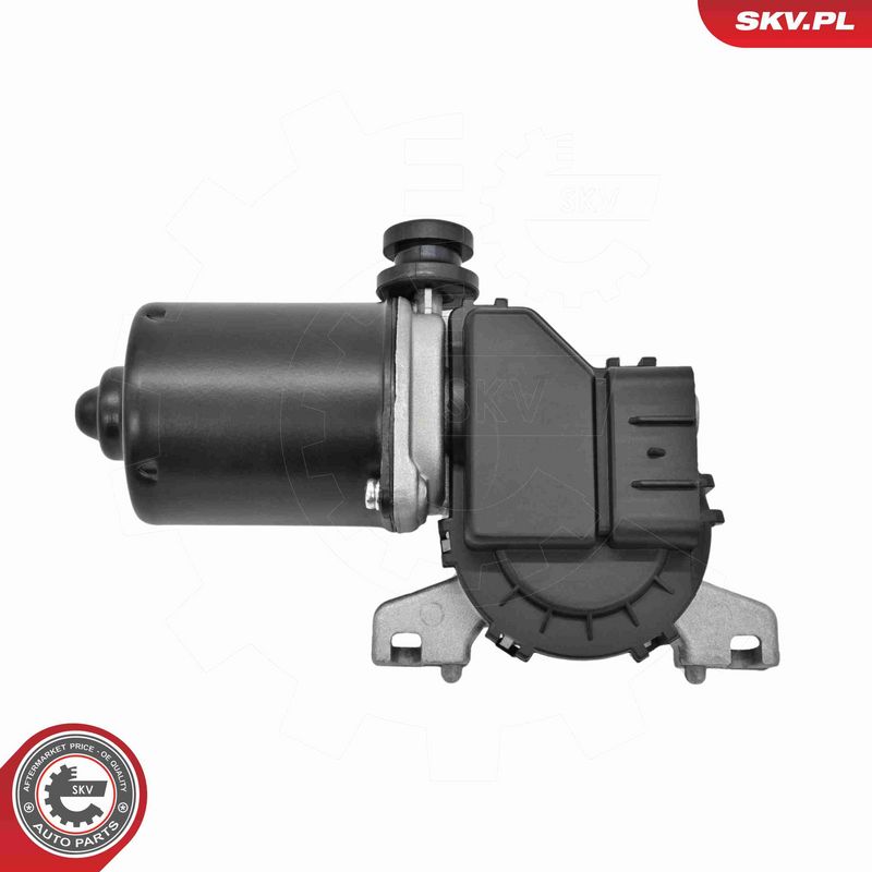 ESEN SKV 19SKV249 Wiper Motor