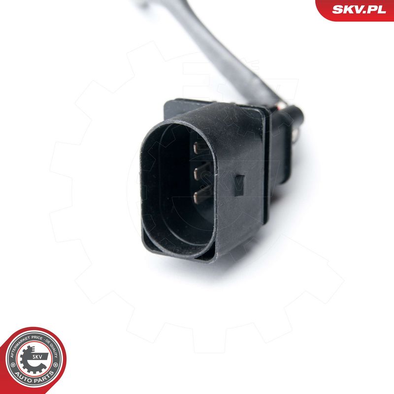 Prekės atitinka OEM kodą: 022906262H
