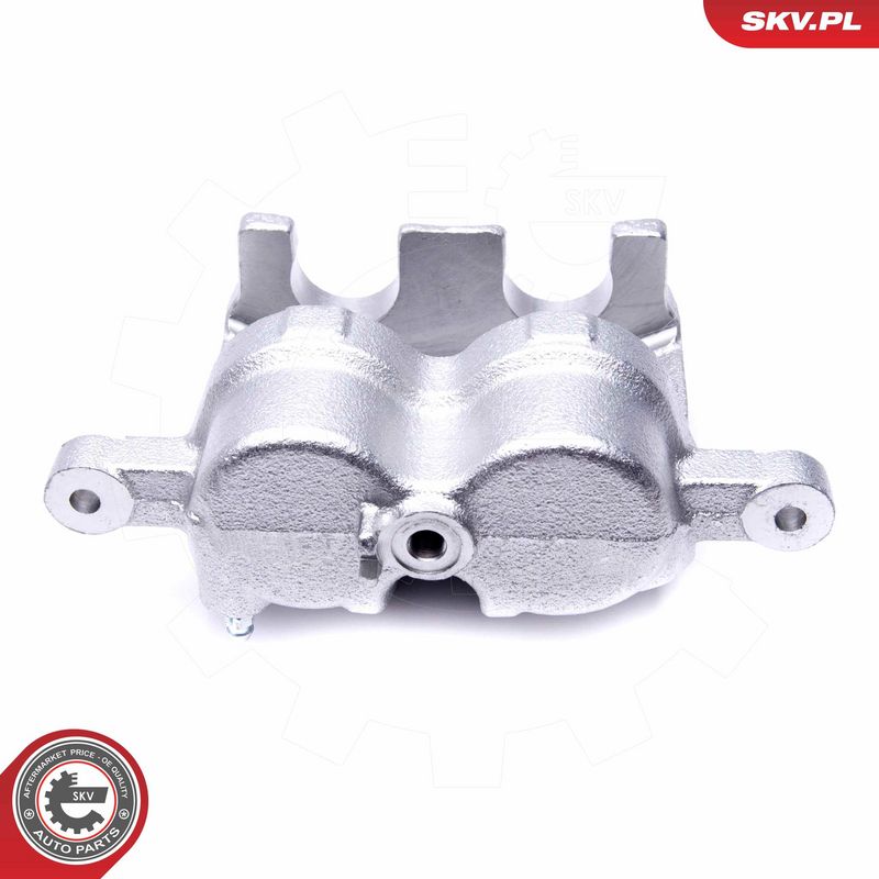 Pidurisadul, ESEN SKV 46SKV622