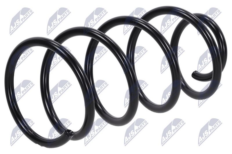 NTY ASZ-MZ-000 Suspension Spring
