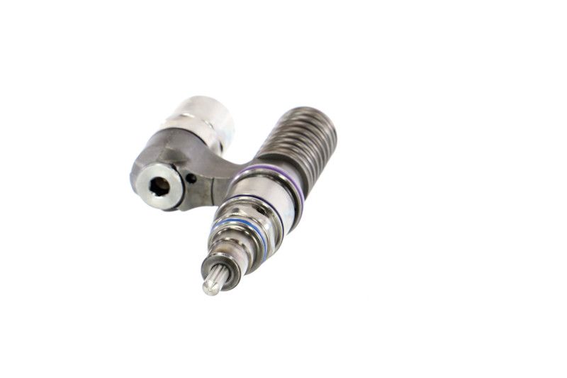 REMANTE 002-010-001354R Unit Injector (UI)