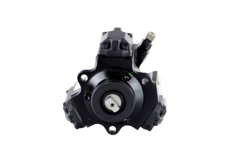 REMANTE 002-002-000056R High-pressure Pump