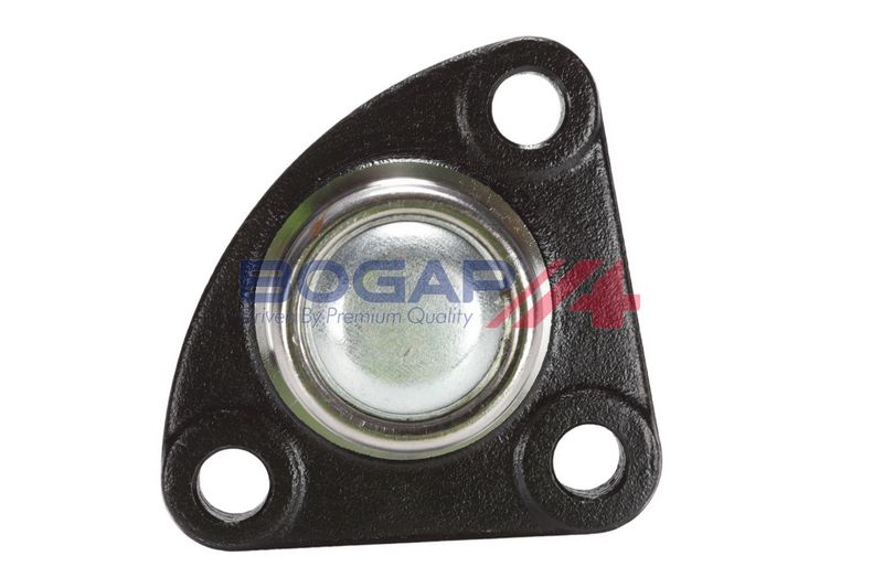 OEM код товара: 1635507580