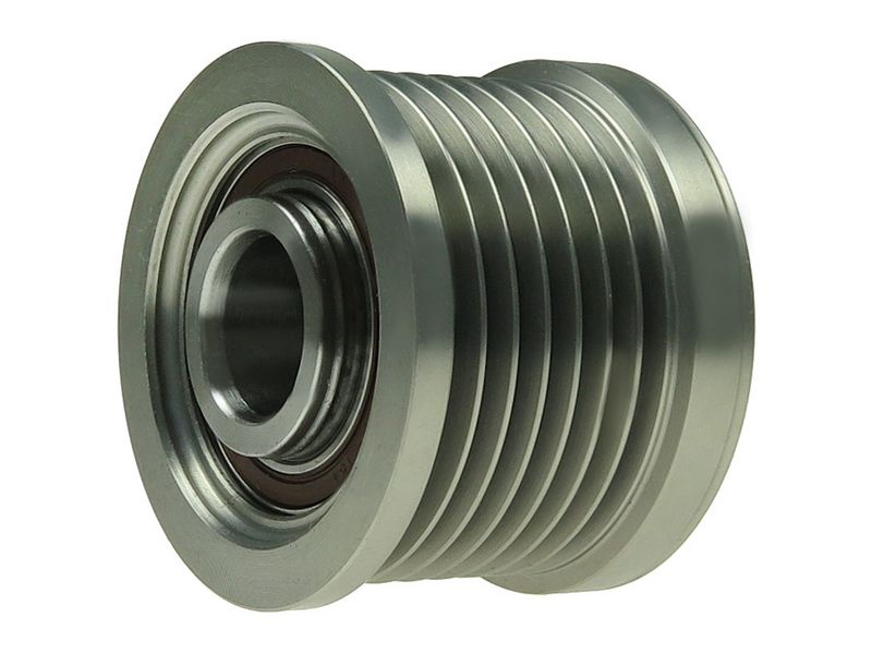 AS-PL AFP0058 Alternator Freewheel Clutch
