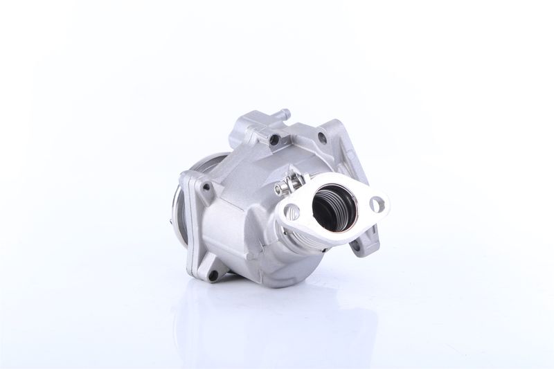 EGR-klapp, NISSENS 98424