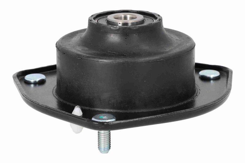 Rulment sarcina suport arc V20-1863 VAICO