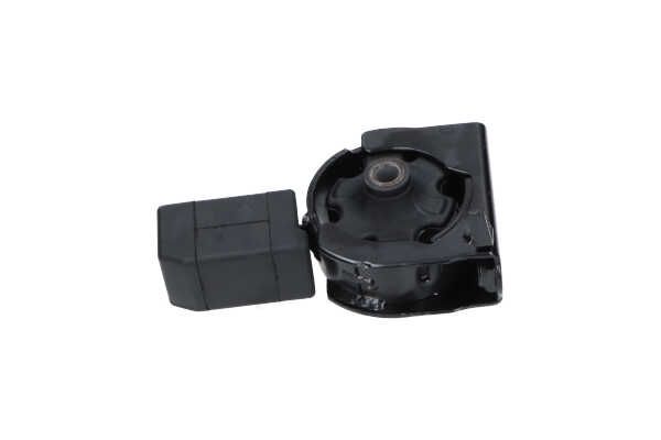 Kavo Parts EEM-9348 Mounting, engine