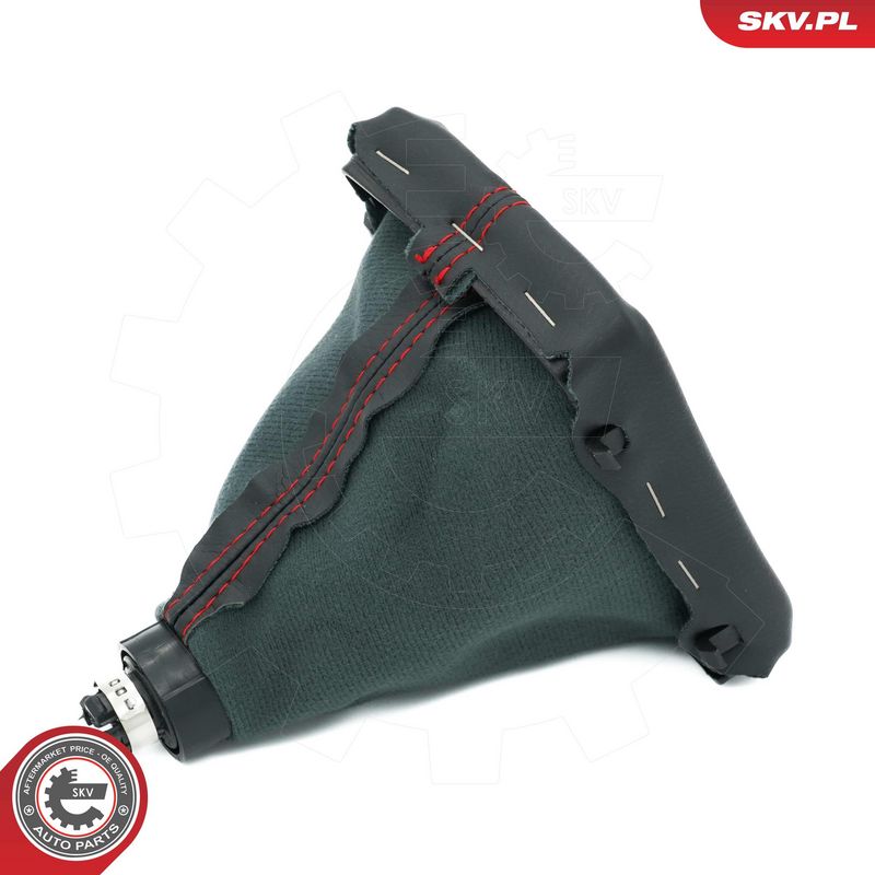 Käigukanginupp, ESEN SKV 63SKV416