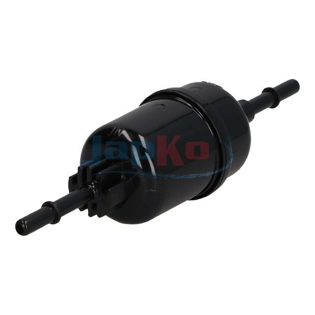 Kütusefilter, JAPKO 30350