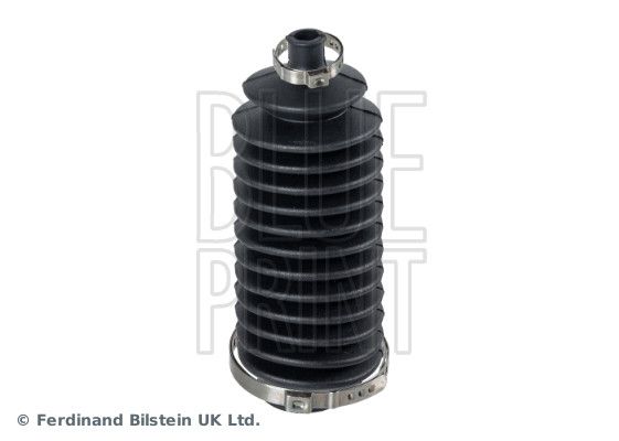 Kaitsekummikomplekt,...