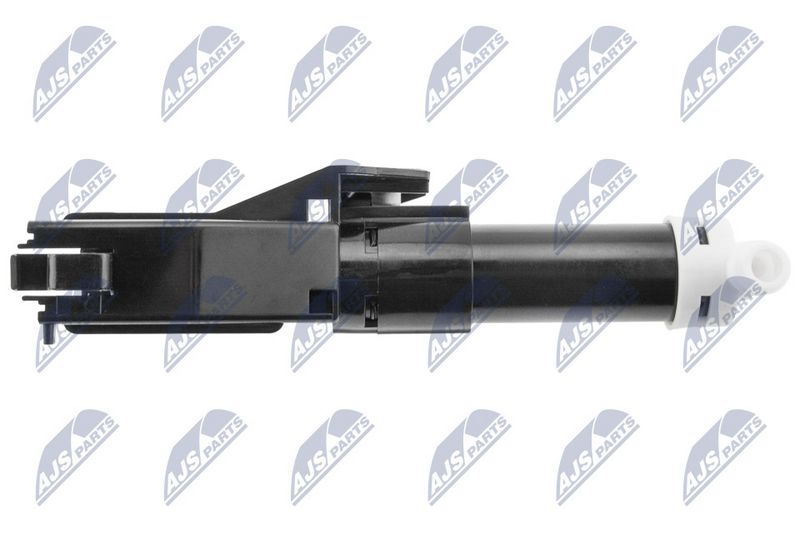 NTY EDS-MS-003 Washer Fluid Jet, headlight cleaning