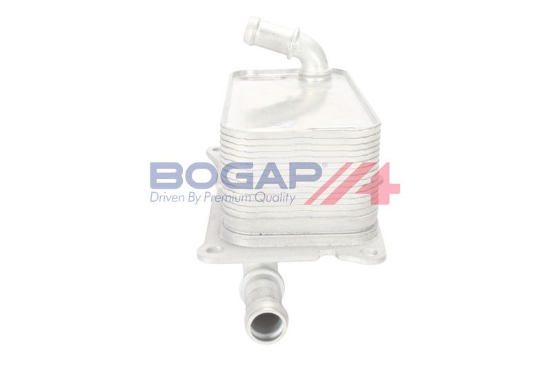 Prekė atitinka OEM kodą: 2465010501 Part