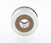Product Eļļas filtrs FLEETGUARD LF614 Image