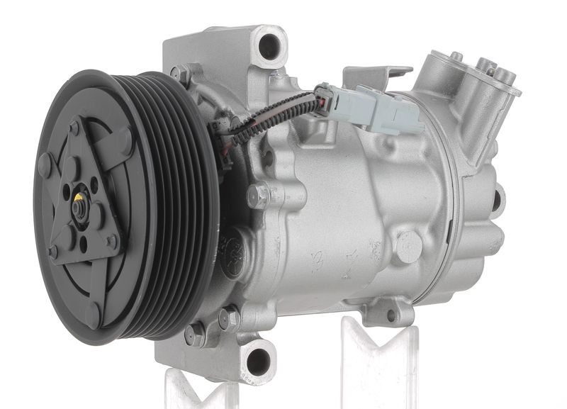 CEVAM 8600178 Compressor, air conditioning