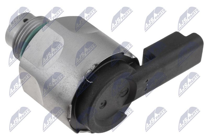 NTY ESCV-LR-002 Pressure Control Valve, common rail system