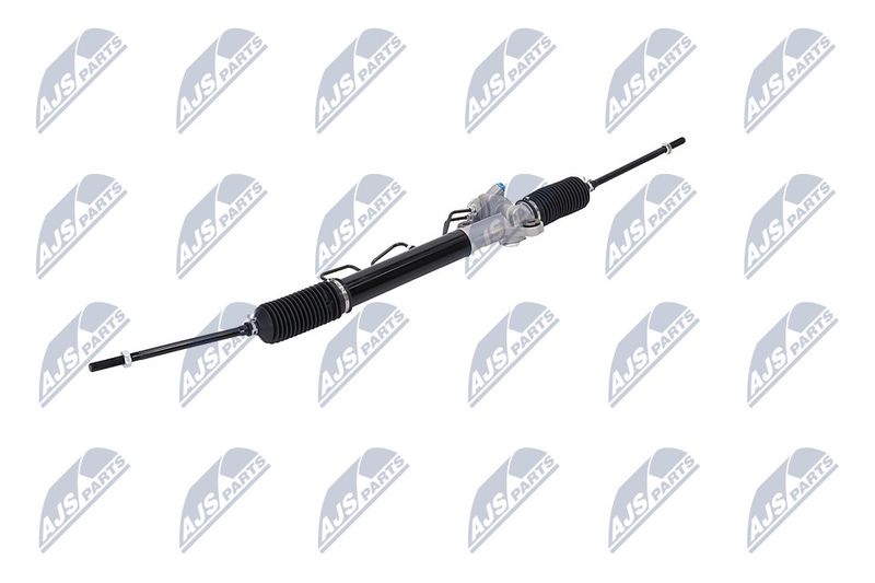 Rooliajam, NTY SPK-HY-005