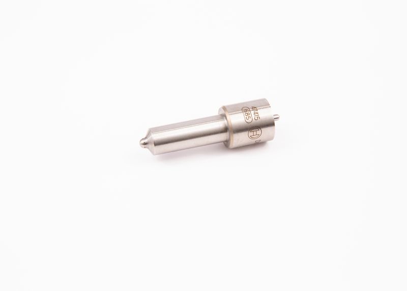 Injector 0 433 171 138 BOSCH