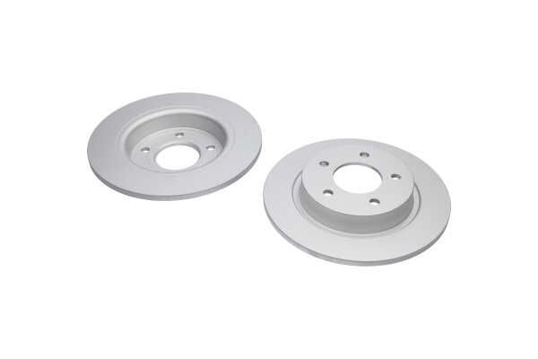 Kavo Parts BR-4765-C Brake Disc