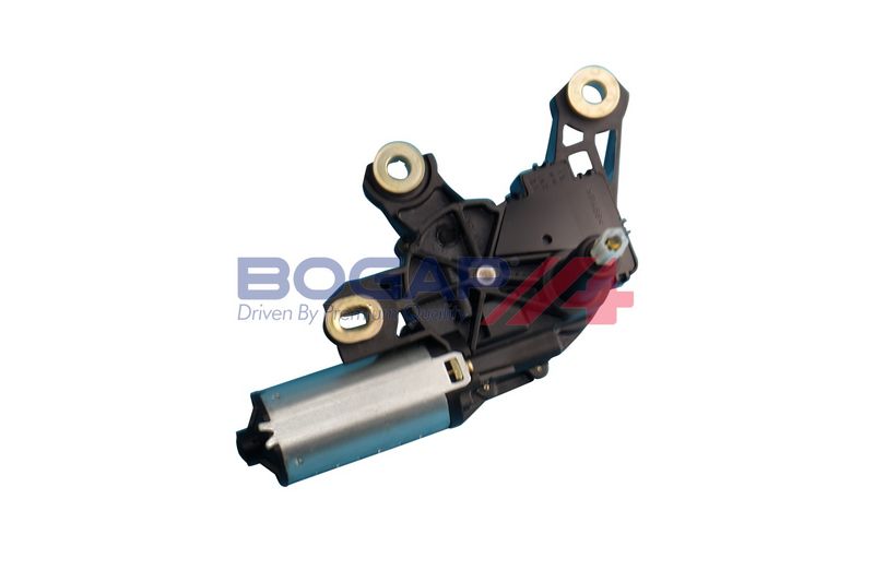 This part match OEM code: 6Q6955711