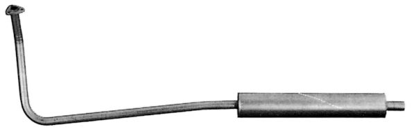 027020300.BMP