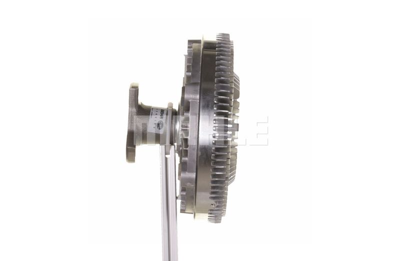 Product Image - Koppeling, radiateurventilator - CFC182000P - MAHLE