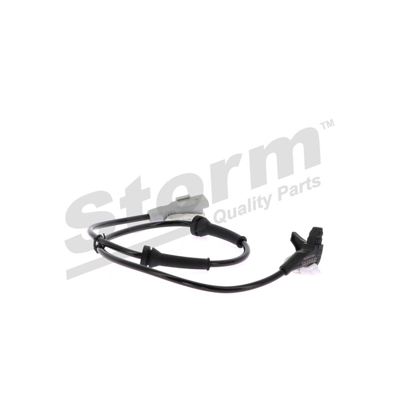 Capteur, vitesse de roue STORM QUALITY PARTS 777126