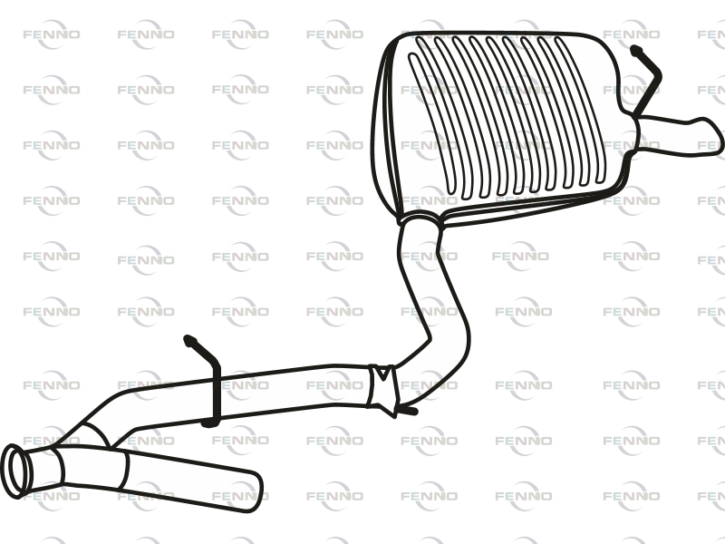P36136_1.PNG