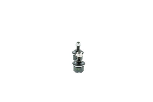 AISIN JRSMZ-014 Link/Coupling Rod, stabiliser bar