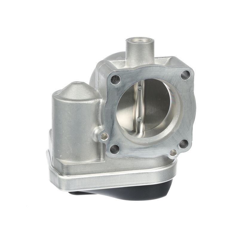 Product Image - Gasklephuis - ED0192 - ET ENGINETEAM