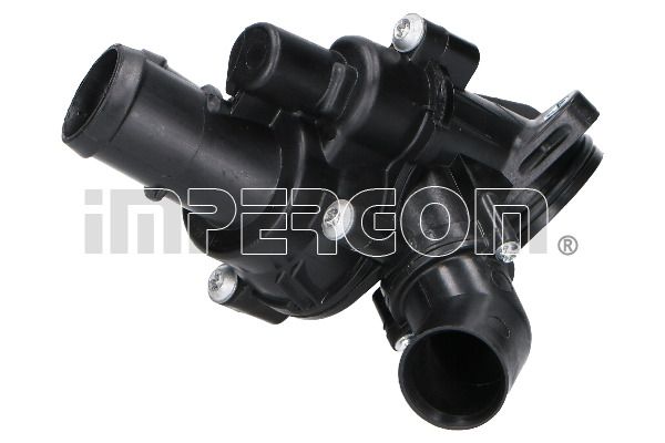 Termostaadikorpus ORIGINAL IMPERIUM 90879