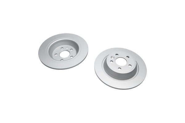 Kavo Parts BR-10274-C Brake Disc