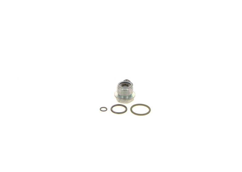 BOSCH Kit de réparation distributeur d'allumage 2 447 010 043
