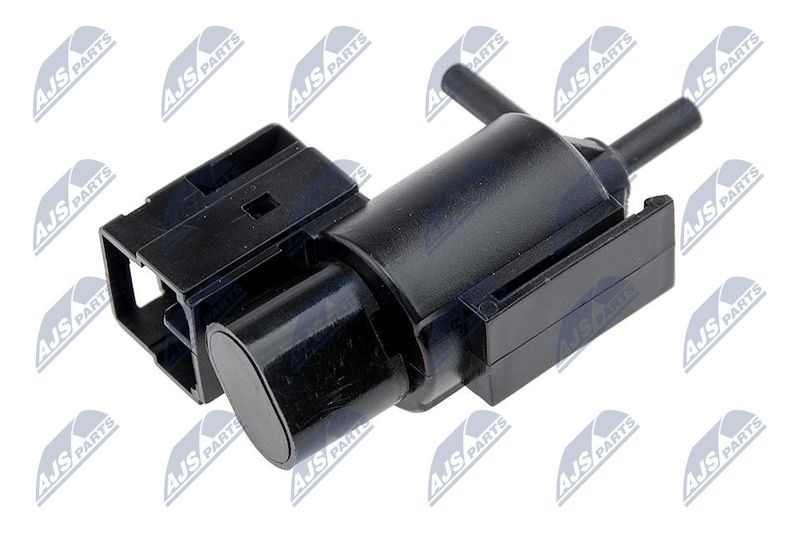 EFP-MZ-000_2-WM.JPG