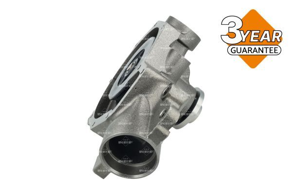 This part match OEM code: 0683579R