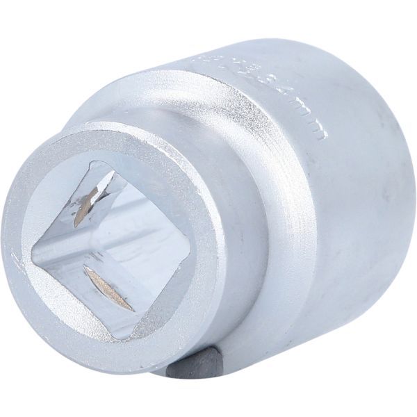 KS TOOLS BT025934 Socket Wrench Insert