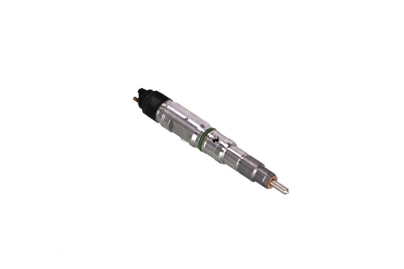 REMANTE 002-003-002232R Injector Nozzle