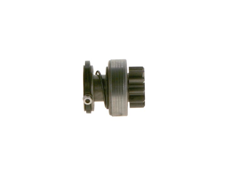 BOSCH 1006209866 Freewheel Gear, starter