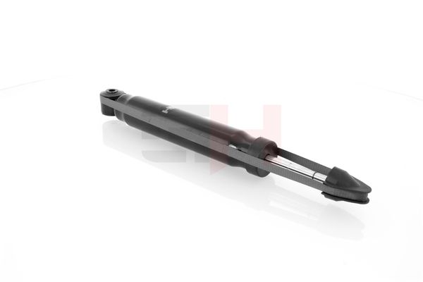 GH GH-332398 Shock Absorber